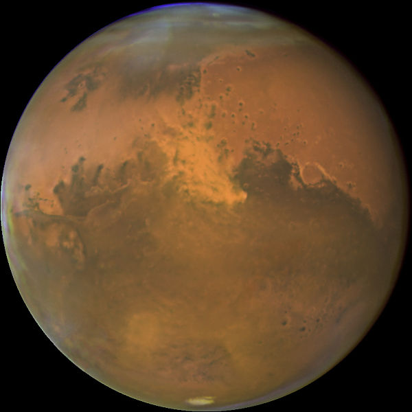 600px-2005-1103mars-full.jpg