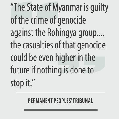 kl_tribunal_burma.jpg