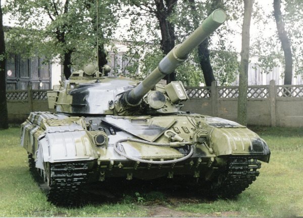 T64_21.jpg