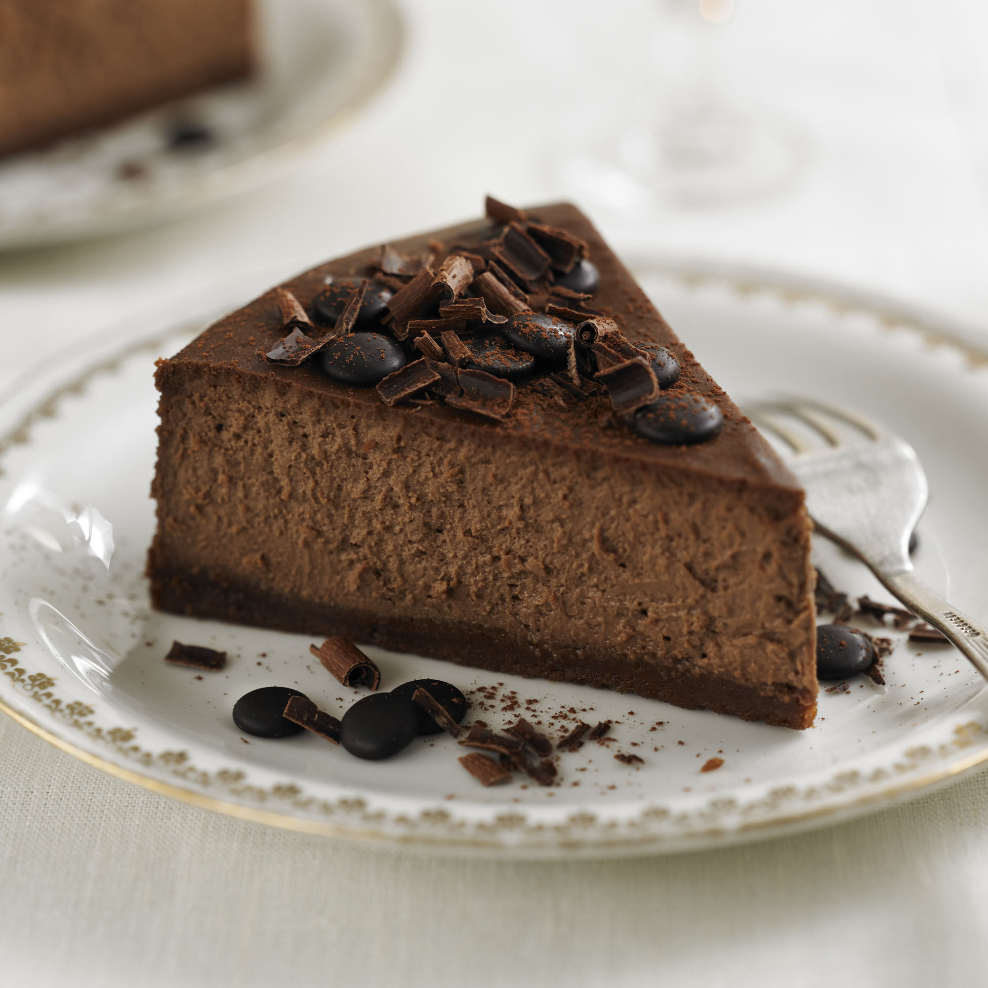 chocolate-cheesecake.jpg