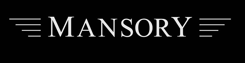 800px-MANSORY_Logo.jpg