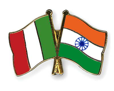 Flag-Pins-Italy-India.jpg