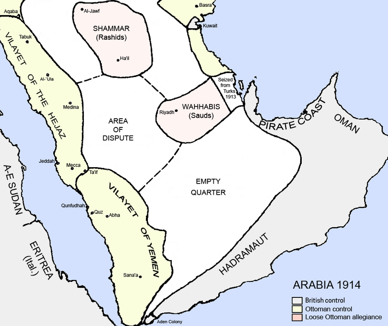 800px-Arabia_1914.png