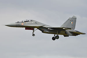 300px-Su-30_MKI_SB_065.jpg