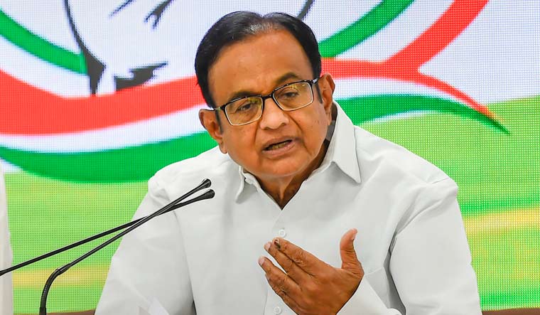 chidambaram-pti21419.jpg