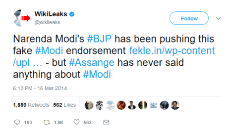 wikileaks-clarification-modi.png