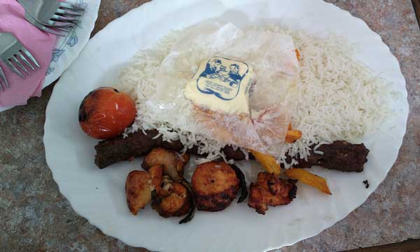 chullu-kabab.jpg