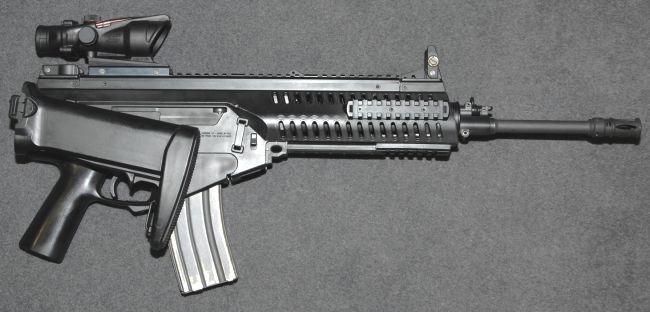 beretta_arx160-2.jpg