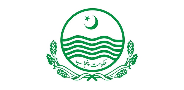 Reshuffle Punjab bureaucracy police