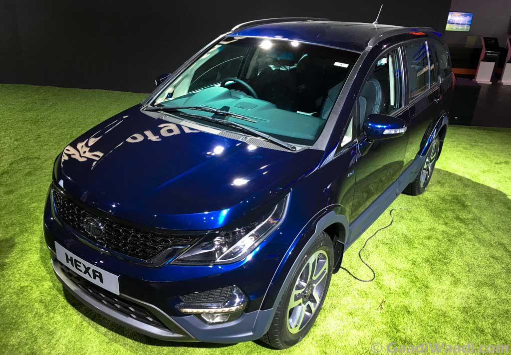 Tata-Hexa-unveiled-in-india-4.jpg