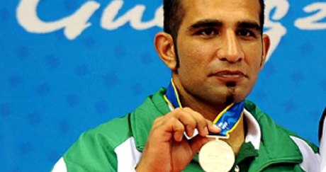 Wushu-Pakistan-Ijaz-Ahmed-1.jpg