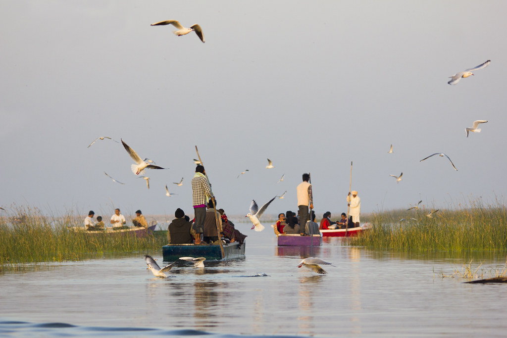 abhishek-c-wetland-and-people.jpg