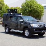 Toyota-Hilux-Patrol-Truck-03-150x150.jpg