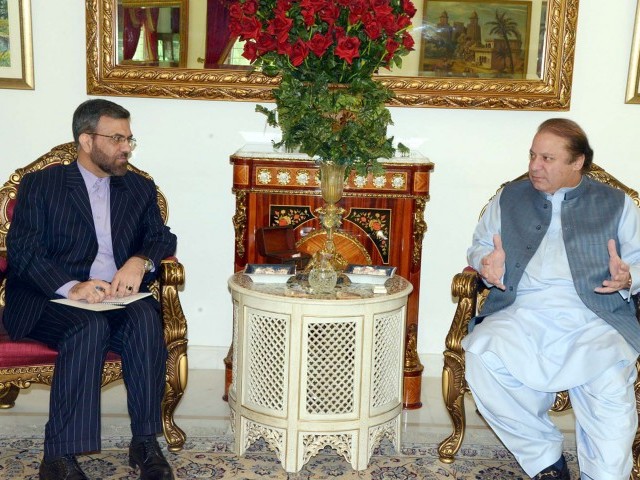 683887-nawaz-1395070085-181-640x480.jpg