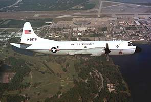 P-3C%20Orion%20295x200.jpg