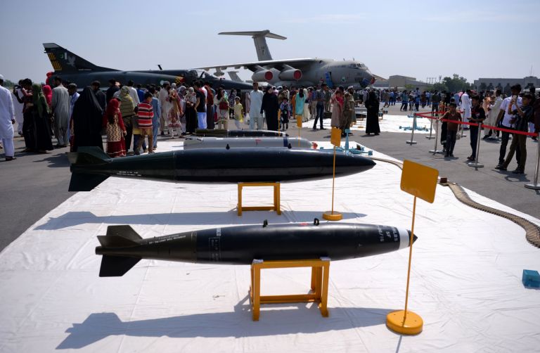 pakistan-missiles-models.jpg