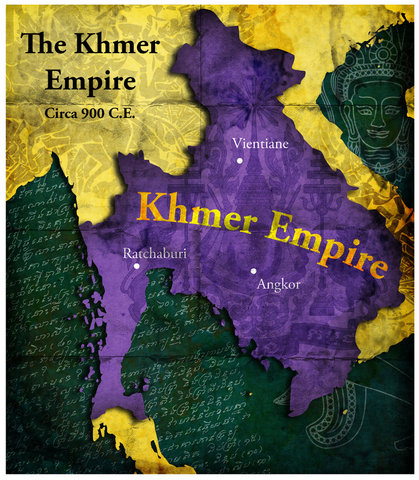 Khmer_Empire.jpg