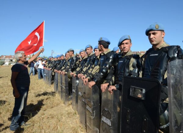 turkish-army-600x437.jpg