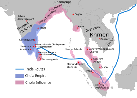 465px-Rajendra_map_new.svg.png