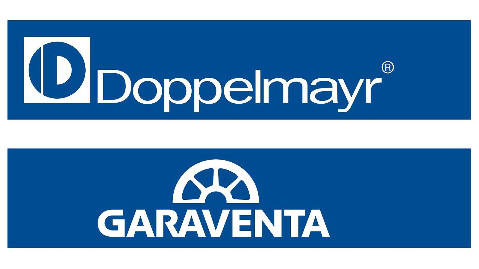 Doppelmayr_Garaventa_Gruppe_Logo.jpg