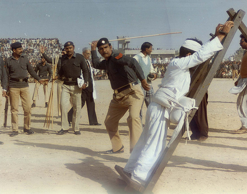 flogging-during-the-time-of-zia.jpg