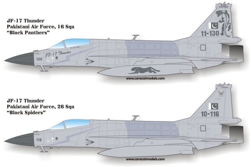 jf17draft1.jpg