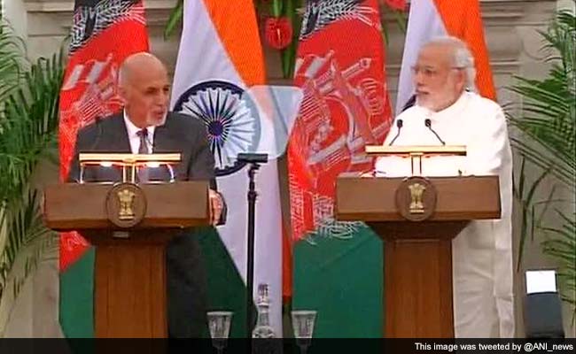 pm-modi-afghan-president-ashraf-ghani_650x400_61430213466.jpg