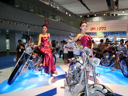 chinese_motorbikes_article.jpg