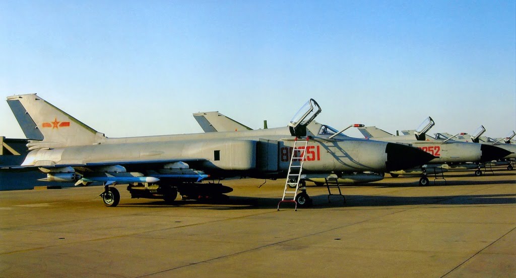 j-8f-cover.jpg