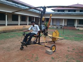 Gyrocopter+Sbfbindia+%281%29.jpg