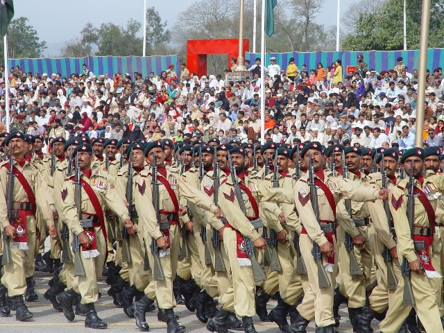 Baloch+Pakistan+Army+3.jpg