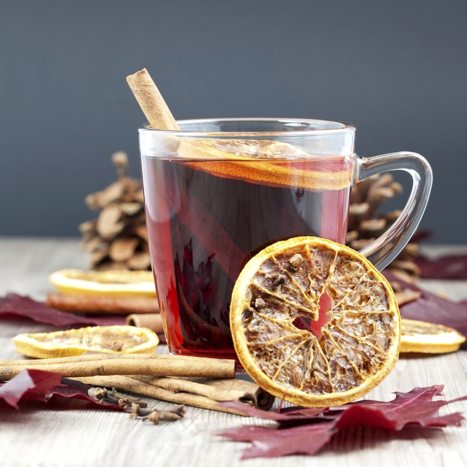 Mulled-Spiced-Wine.jpg