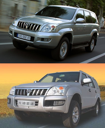 toyota-prado-vs-dadi-shuttle.jpg