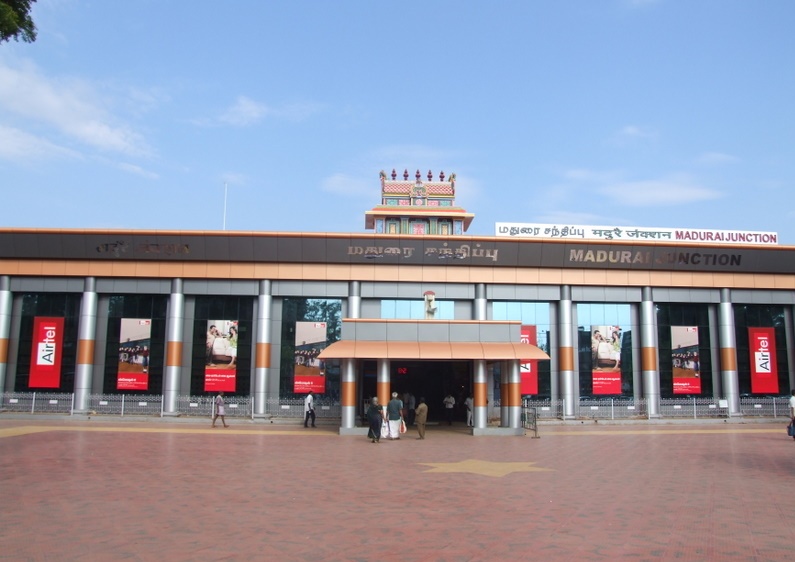 Madurai_Rly_Station.jpg