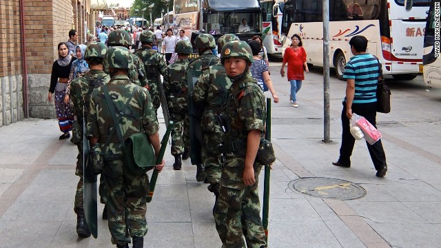 130705024312-xinjiang-security-horizontal-gallery.jpg