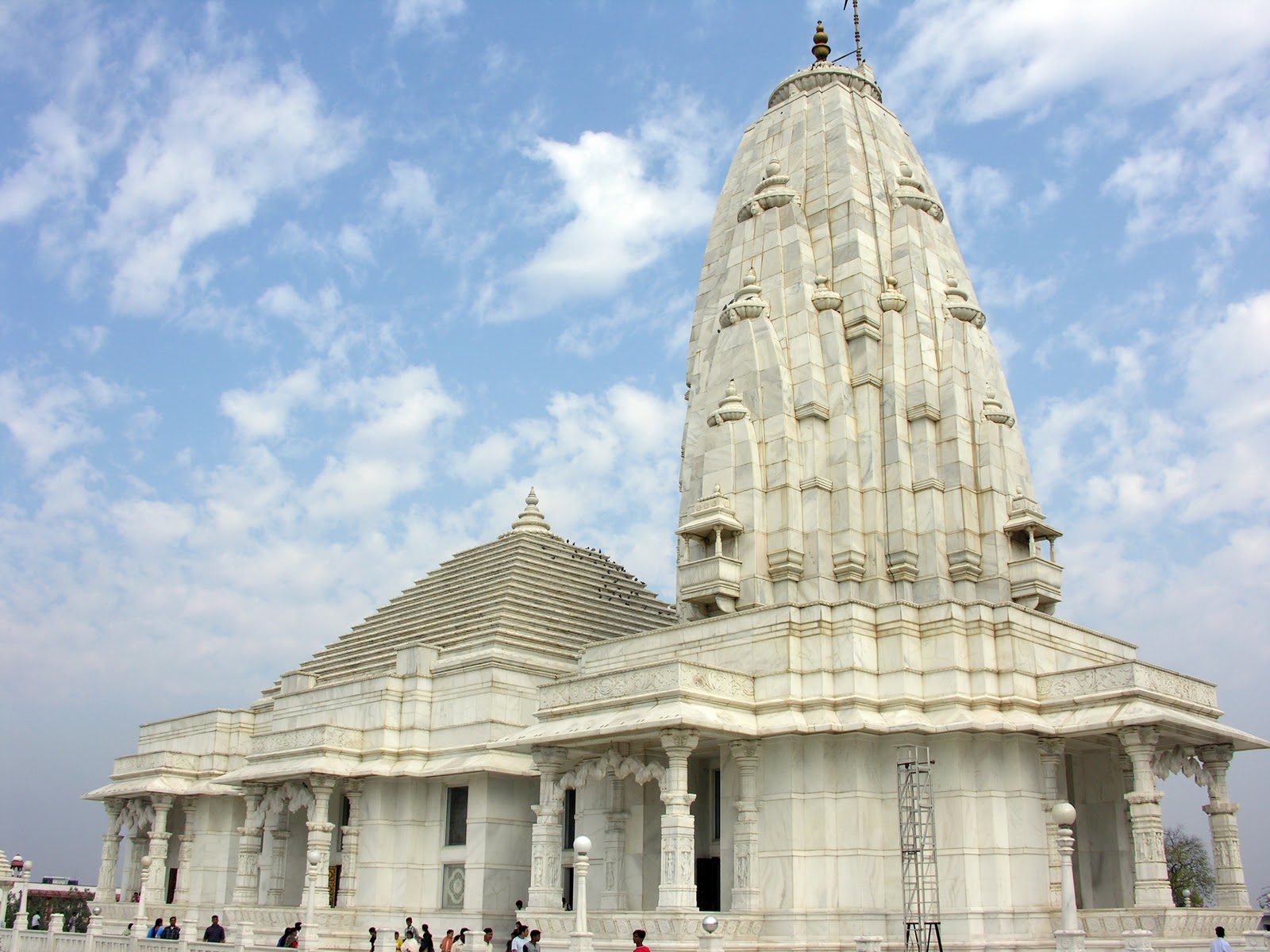 Pic+17+-+Birla+Temple+08.JPG