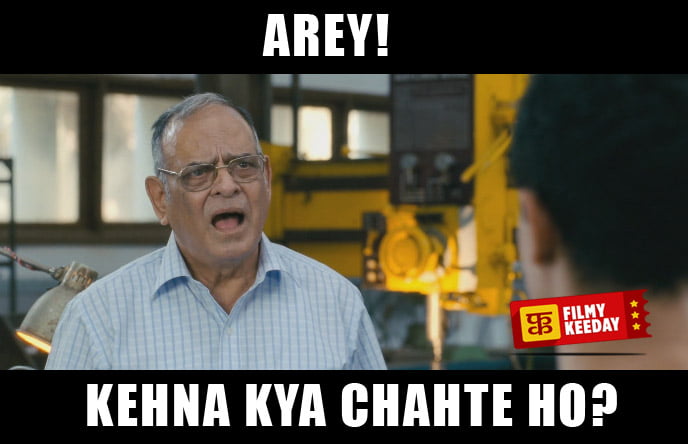 kehna-kya-chahte-ho-3-idiots-dialogues-memes.jpg