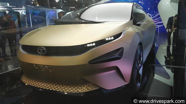 xtata-45x-concept-front-profile-1517996824.jpg.pagespeed.ic.fmufH5cR_t.jpg