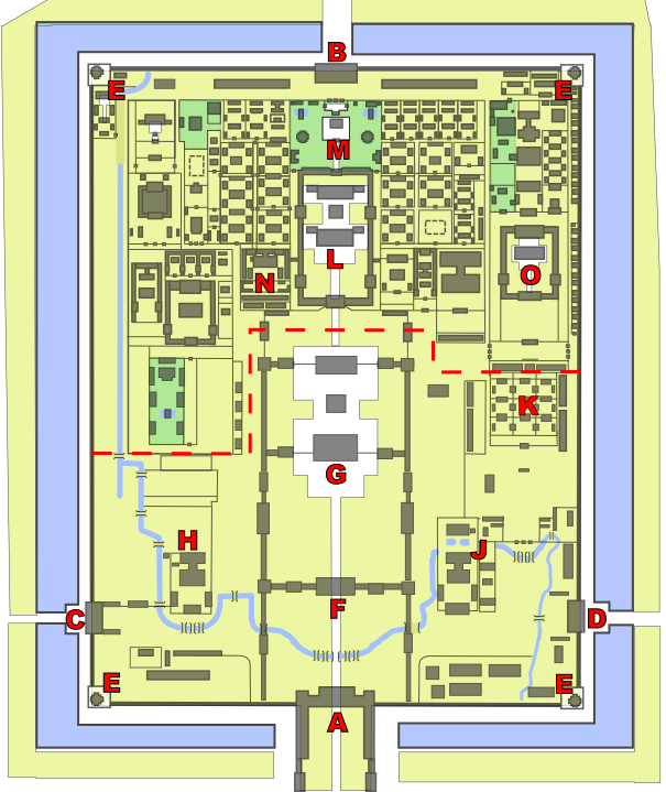 Forbidden_city_map_wp_1.png