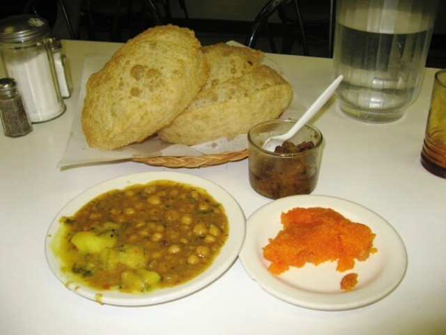 halwa-puri-640x480.jpg