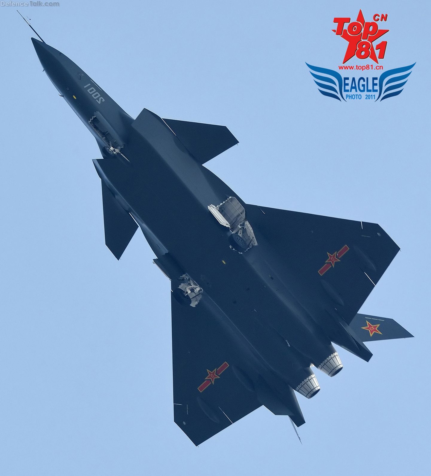 139317_59122256_china-J-20-stealth-fighter.jpg