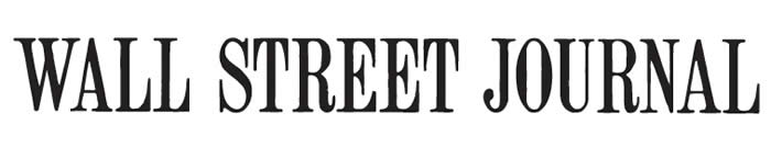 Wall-Street-Journal-Logo.jpg