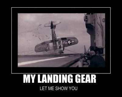 my_landing_gear.jpg