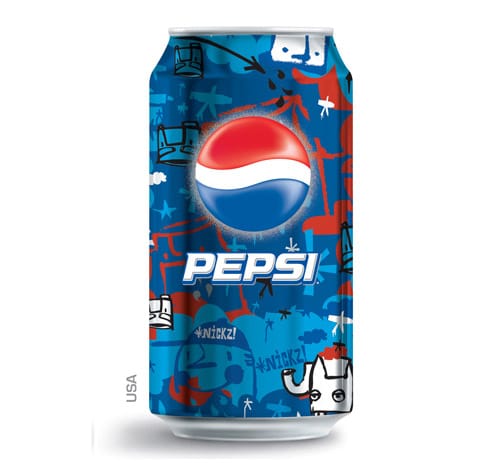 pepsi-us-nick-z.jpg