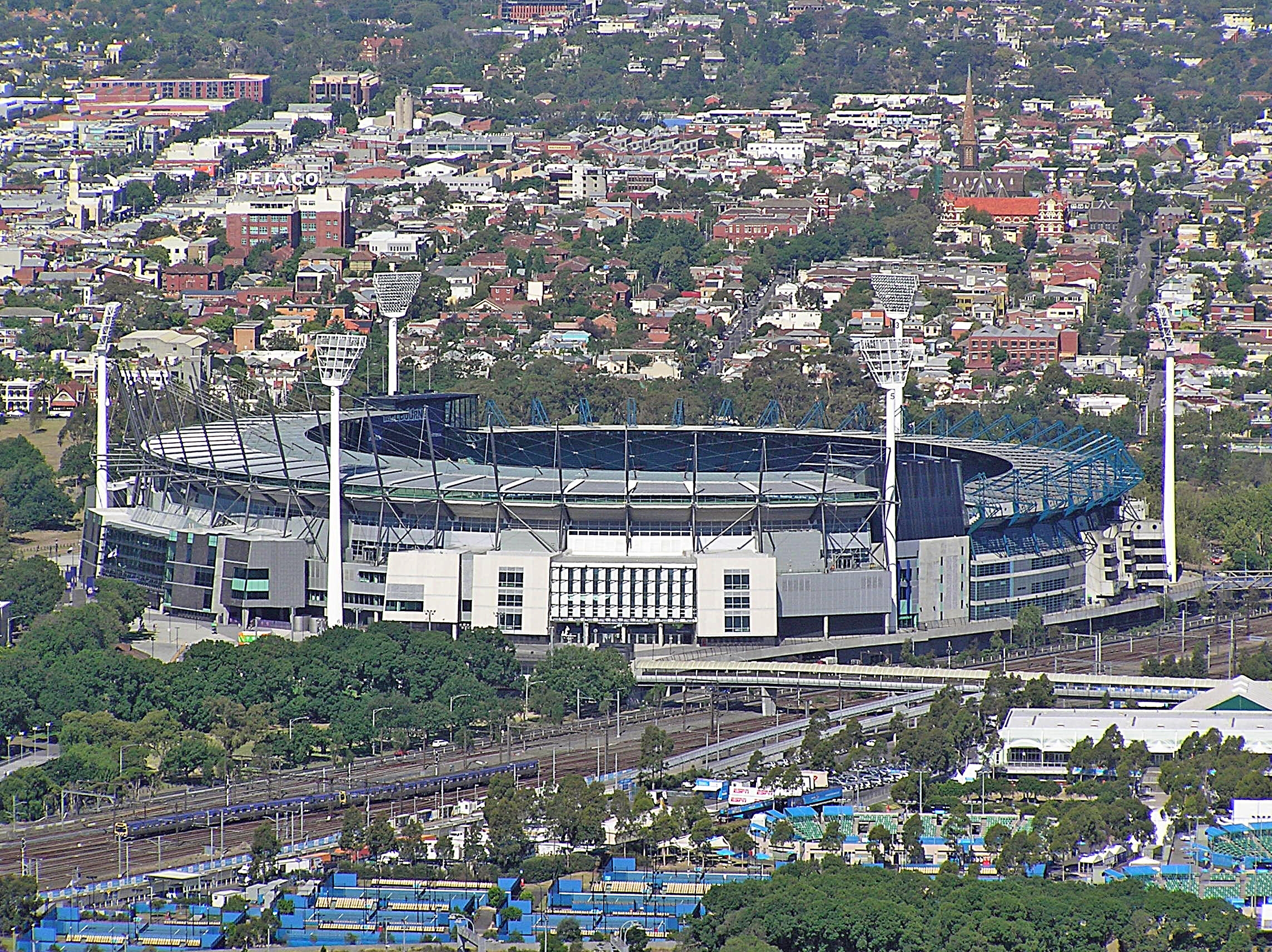 MCG_%28Melbourne_Cricket_Ground%29.jpg