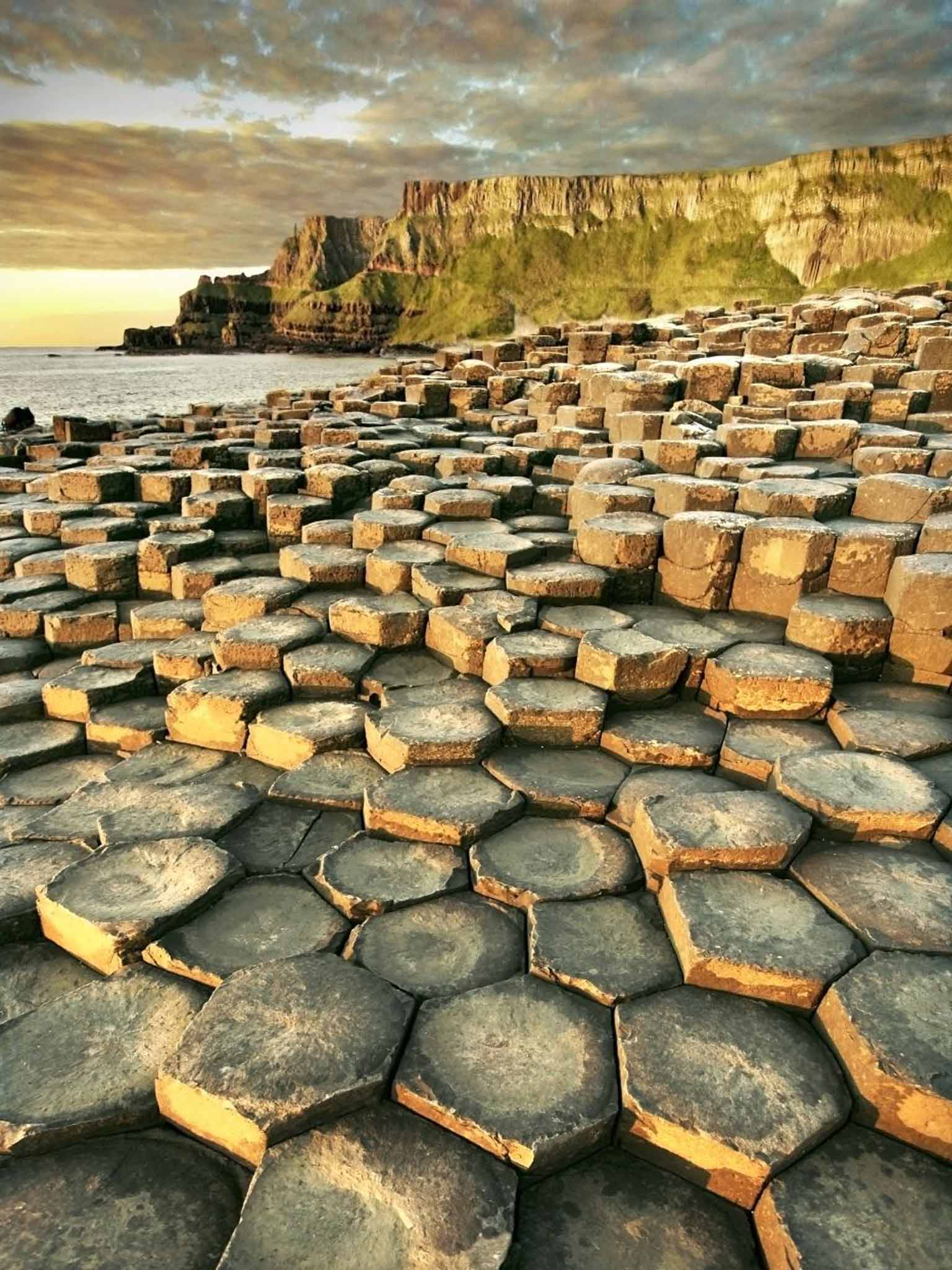 giants-causeway.jpg