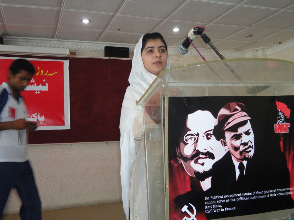 SWAT_Marxist_school_Malala_Yousufzai.JPG