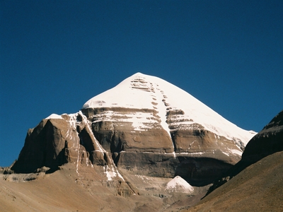 Kailash_south_side.jpg