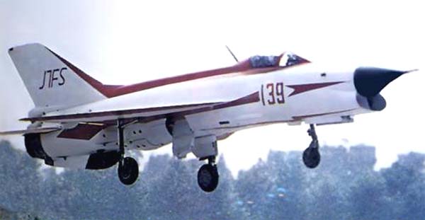 f7fs-1.jpg