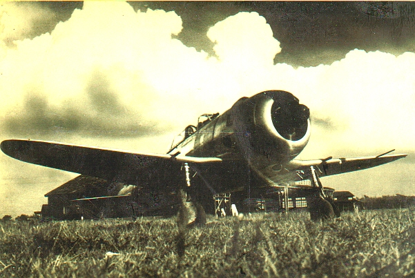 Ki-44.jpg